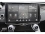 Lynk & Co 01 1.5 Panoramadak/360° Camera/Keyless/Lane assist/Adaptive cruise control/Navigatie/Apple carplay/Climate control/Stoelverwarming/Dodehoek detectie/Elektrisch sluitende achterklep/Elektrisch verstelbare stoel met geheugen/Multifunctioneel stuurwiel