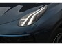 Lynk & Co 01 1.5 Panoramadak/360° Camera/Keyless/Lane assist/Adaptive cruise control/Navigatie/Apple carplay/Climate control/Stoelverwarming/Dodehoek detectie/Elektrisch sluitende achterklep/Elektrisch verstelbare stoel met geheugen/Multifunctioneel stuurwiel
