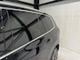 Volvo XC90 2.0 T8 Recharge AWD Inscription Expression Aut. | 7pers | pilot-assist | trekhaak | SOH 95% |