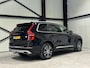 Volvo XC90 2.0 T8 Recharge AWD Inscription Expression Aut. | 7pers | pilot-assist | trekhaak | SOH 95% |