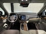 Volvo XC90 2.0 T8 Recharge AWD Inscription Expression Aut. | 7pers | pilot-assist | trekhaak | SOH 95% |