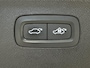 Volvo XC90 2.0 T8 Recharge AWD Inscription Expression Aut. | 7pers | pilot-assist | trekhaak | SOH 95% |