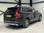 Volvo XC90 2.0 T8 Recharge AWD Inscription Expression Aut. | 7pers | pilot-assist | trekhaak | SOH 95% |