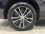Volvo XC90 2.0 T8 Recharge AWD Inscription Expression Aut. | 7pers | pilot-assist | trekhaak | SOH 95% |