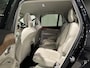 Volvo XC90 2.0 T8 Recharge AWD Inscription Expression Aut. | 7pers | pilot-assist | trekhaak | SOH 95% |
