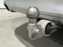 Volvo XC90 2.0 T8 Recharge AWD Inscription Expression Aut. | 7pers | pilot-assist | trekhaak | SOH 95% |