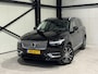 Volvo XC90 2.0 T8 Recharge AWD Inscription Expression Aut. | 7pers | pilot-assist | trekhaak | SOH 95% |