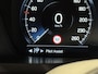 Volvo XC90 2.0 T8 Recharge AWD Inscription Expression Aut. | 7pers | pilot-assist | trekhaak | SOH 95% |