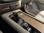 Volvo XC90 2.0 T8 Recharge AWD Inscription Expression Aut. | 7pers | pilot-assist | trekhaak | SOH 95% |