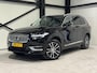 Volvo XC90 2.0 T8 Recharge AWD Inscription Expression Aut. | 7pers | pilot-assist | trekhaak | SOH 95% |