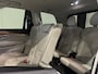 Volvo XC90 2.0 T8 Recharge AWD Inscription Expression Aut. | 7pers | pilot-assist | trekhaak | SOH 95% |