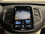 Volvo XC90 2.0 T8 Recharge AWD Inscription Expression Aut. | 7pers | pilot-assist | trekhaak | SOH 95% |
