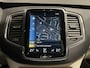 Volvo XC90 2.0 T8 Recharge AWD Inscription Expression Aut. | 7pers | pilot-assist | trekhaak | SOH 95% |
