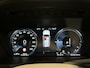 Volvo XC90 2.0 T8 Recharge AWD Inscription Expression Aut. | 7pers | pilot-assist | trekhaak | SOH 95% |