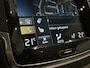 Volvo XC90 2.0 T8 Recharge AWD Inscription Expression Aut. | 7pers | pilot-assist | trekhaak | SOH 95% |