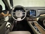 Volvo XC90 2.0 T8 Recharge AWD Inscription Expression Aut. | 7pers | pilot-assist | trekhaak | SOH 95% |
