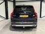 Volvo XC90 2.0 T8 Recharge AWD Inscription Expression Aut. | 7pers | pilot-assist | trekhaak | SOH 95% |