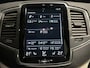 Volvo XC90 2.0 T8 Recharge AWD Inscription Expression Aut. | 7pers | pilot-assist | trekhaak | SOH 95% |