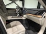 Volvo XC90 2.0 T8 Recharge AWD Inscription Expression Aut. | 7pers | pilot-assist | trekhaak | SOH 95% |