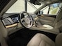 Volvo XC90 2.0 T8 Recharge AWD Inscription Expression Aut. | 7pers | pilot-assist | trekhaak | SOH 95% |