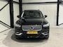 Volvo XC90 2.0 T8 Recharge AWD Inscription Expression Aut. | 7pers | pilot-assist | trekhaak | SOH 95% |