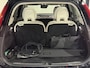 Volvo XC90 2.0 T8 Recharge AWD Inscription Expression Aut. | 7pers | pilot-assist | trekhaak | SOH 95% |