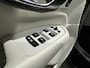 Volvo XC90 2.0 T8 Recharge AWD Inscription Expression Aut. | 7pers | pilot-assist | trekhaak | SOH 95% |