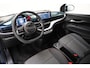 Fiat 500 Icon 42 kWh [ Navi Climate Apple/Android ]