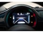 Fiat 500 Icon 42 kWh [ Navi Climate Apple/Android ]