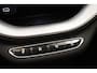 Fiat 500 Icon 42 kWh [ Navi Climate Apple/Android ]