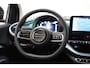 Fiat 500 Icon 42 kWh [ Navi Climate Apple/Android ]