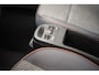 Fiat 500 Icon 42 kWh [ Navi Climate Apple/Android ]