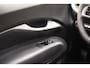 Fiat 500 Icon 42 kWh [ Navi Climate Apple/Android ]