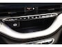 Fiat 500 Icon 42 kWh [ Navi Climate Apple/Android ]
