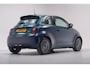 Fiat 500 Icon 42 kWh [ Navi Climate Apple/Android ]