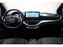Fiat 500 Icon 42 kWh [ Navi Climate Apple/Android ]