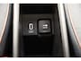 Fiat 500 Icon 42 kWh [ Navi Climate Apple/Android ]