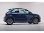 Fiat 500 Icon 42 kWh [ Navi Climate Apple/Android ]