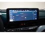 Fiat 500 Icon 42 kWh [ Navi Climate Apple/Android ]
