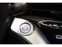 Fiat 500 Icon 42 kWh [ Navi Climate Apple/Android ]