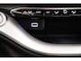 Fiat 500 Icon 42 kWh [ Navi Climate Apple/Android ]