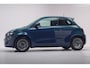 Fiat 500 Icon 42 kWh [ Navi Climate Apple/Android ]