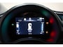Fiat 500 Icon 42 kWh [ Navi Climate Apple/Android ]