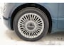 Fiat 500 Icon 42 kWh [ Navi Climate Apple/Android ]