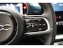 Fiat 500 Icon 42 kWh [ Navi Climate Apple/Android ]