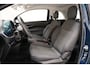 Fiat 500 Icon 42 kWh [ Navi Climate Apple/Android ]