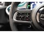Fiat 500 Icon 42 kWh [ Navi Climate Apple/Android ]