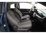 Fiat 500 Icon 42 kWh [ Navi Climate Apple/Android ]