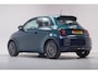 Fiat 500 Icon 42 kWh [ Navi Climate Apple/Android ]