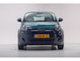 Fiat 500 Icon 42 kWh [ Navi Climate Apple/Android ]